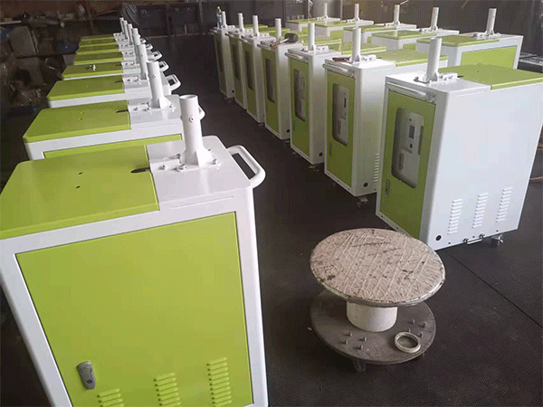 機柜、機箱